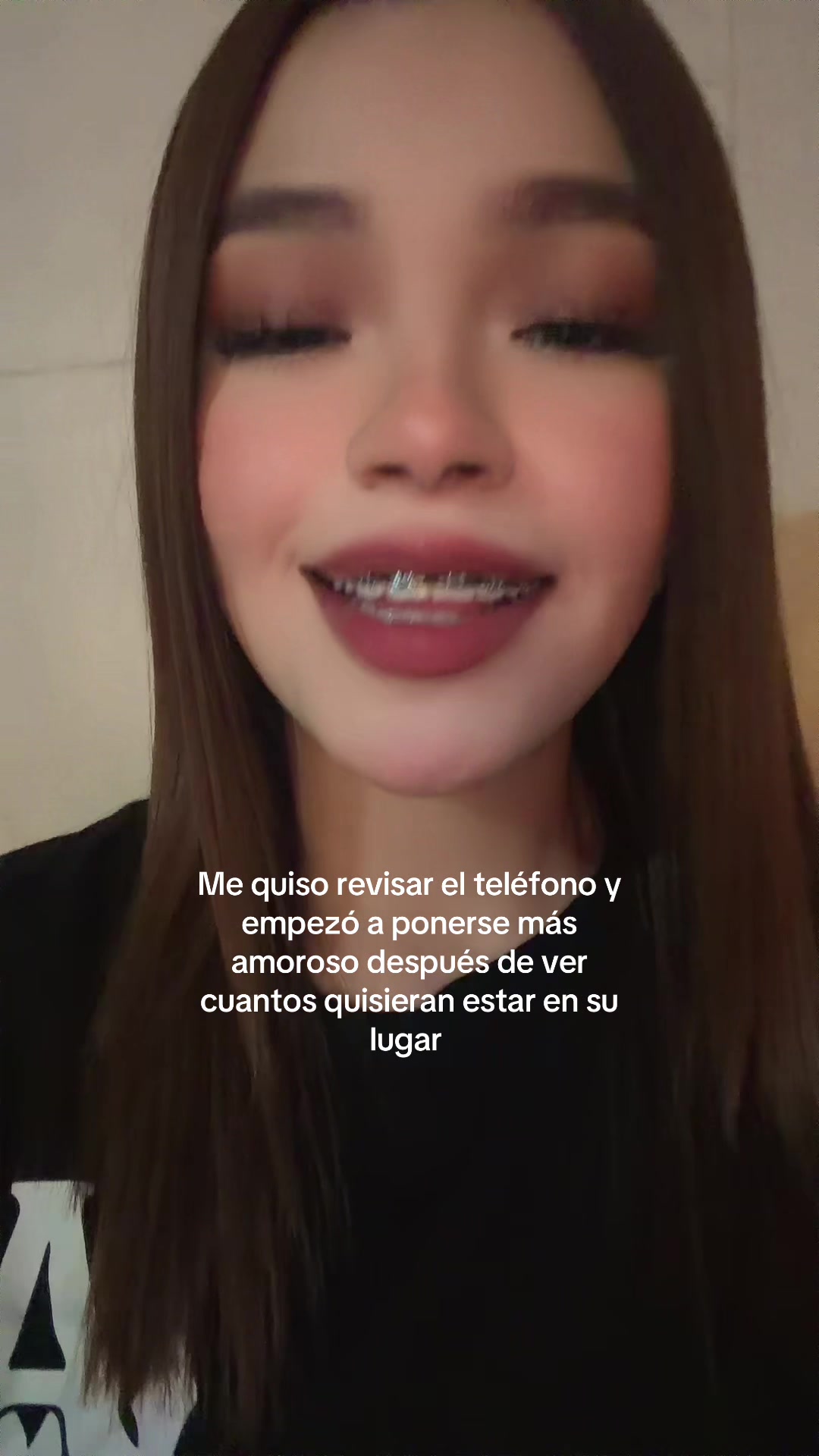 @xx_danaaa