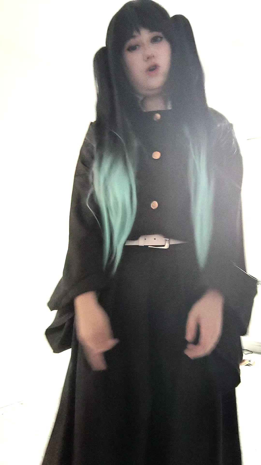 @katsuki_todoroki