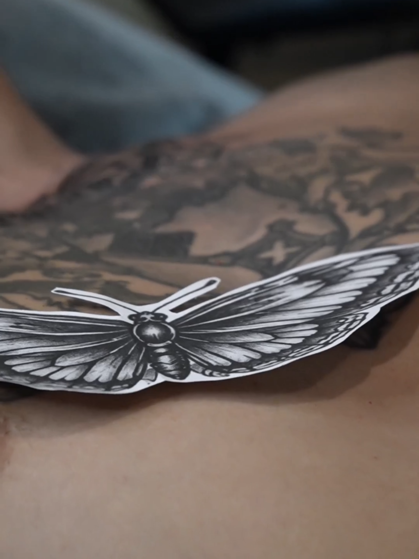 @inkspectionverden