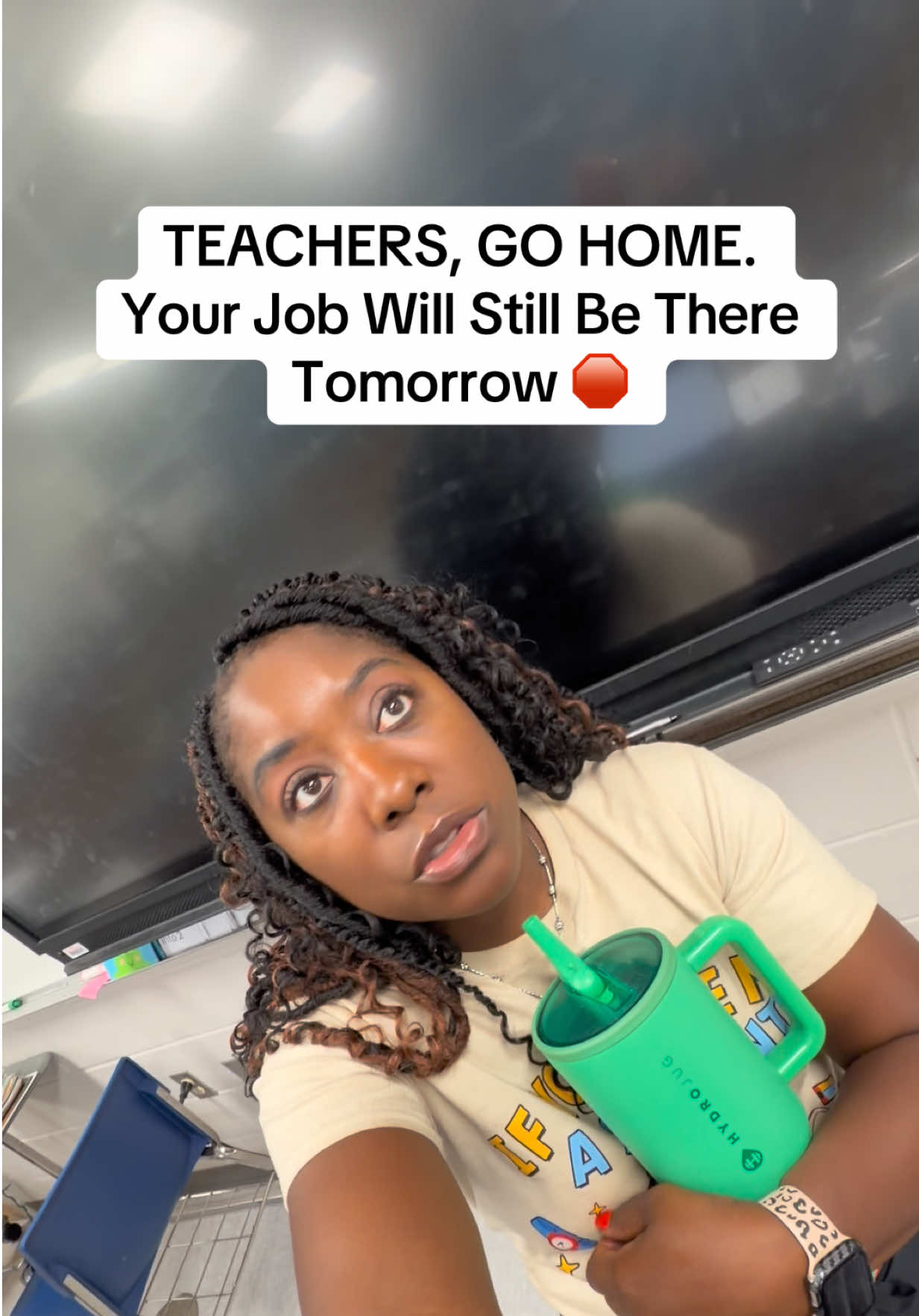 @Mrs Walker