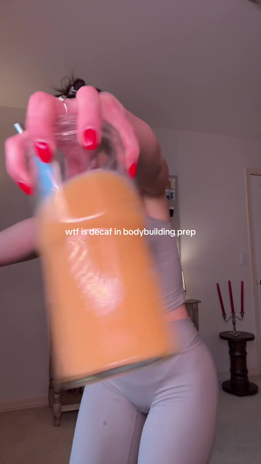 @Bethany Jean