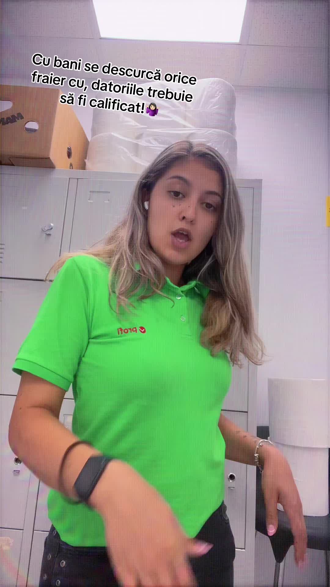 @Tudorel Maria