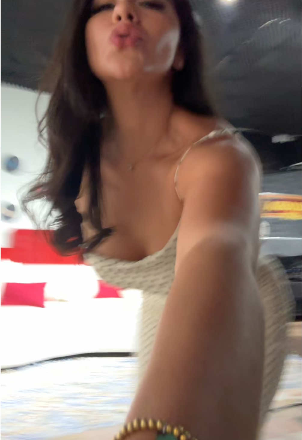 @Cesi Morales