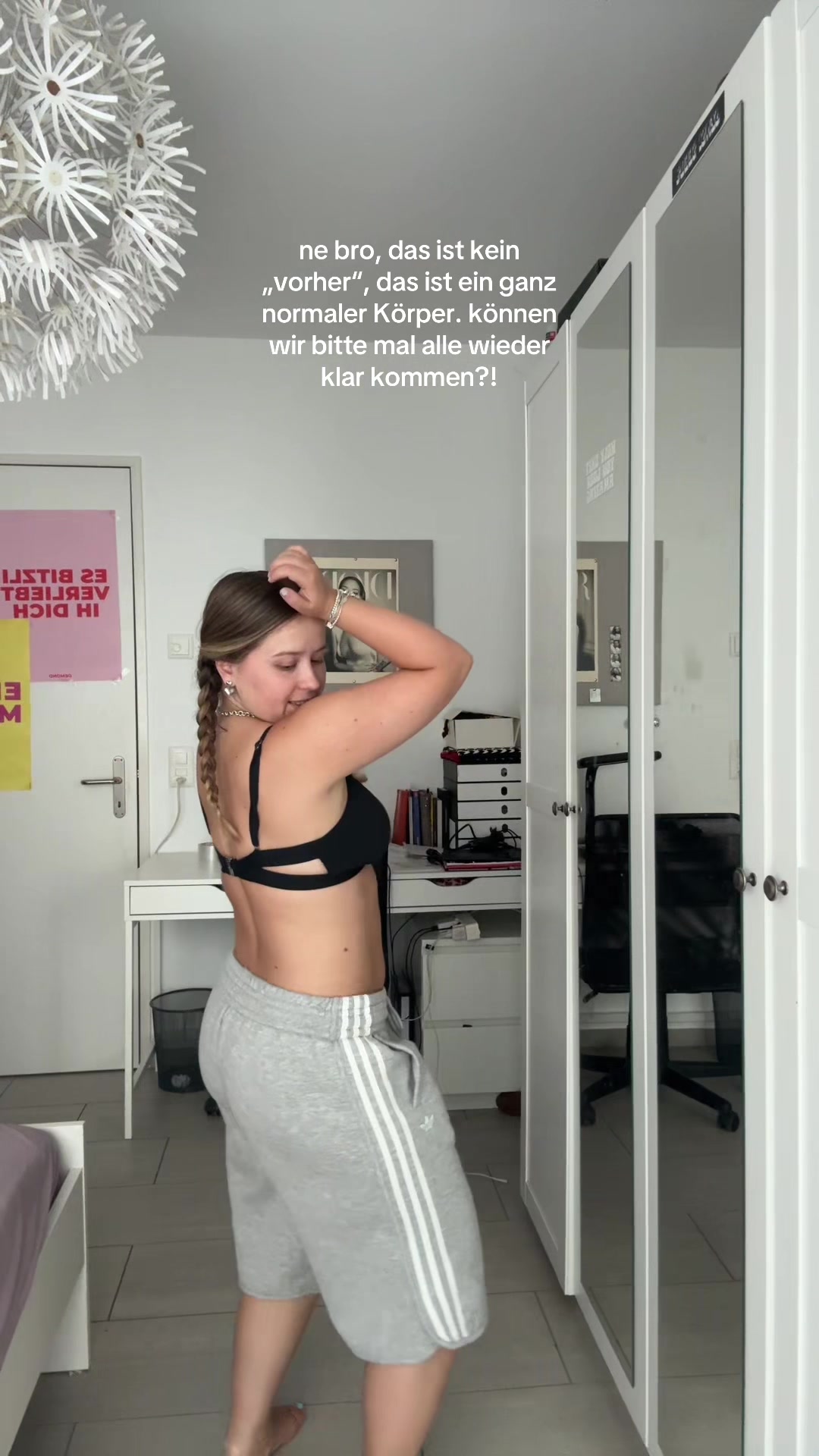 @carina