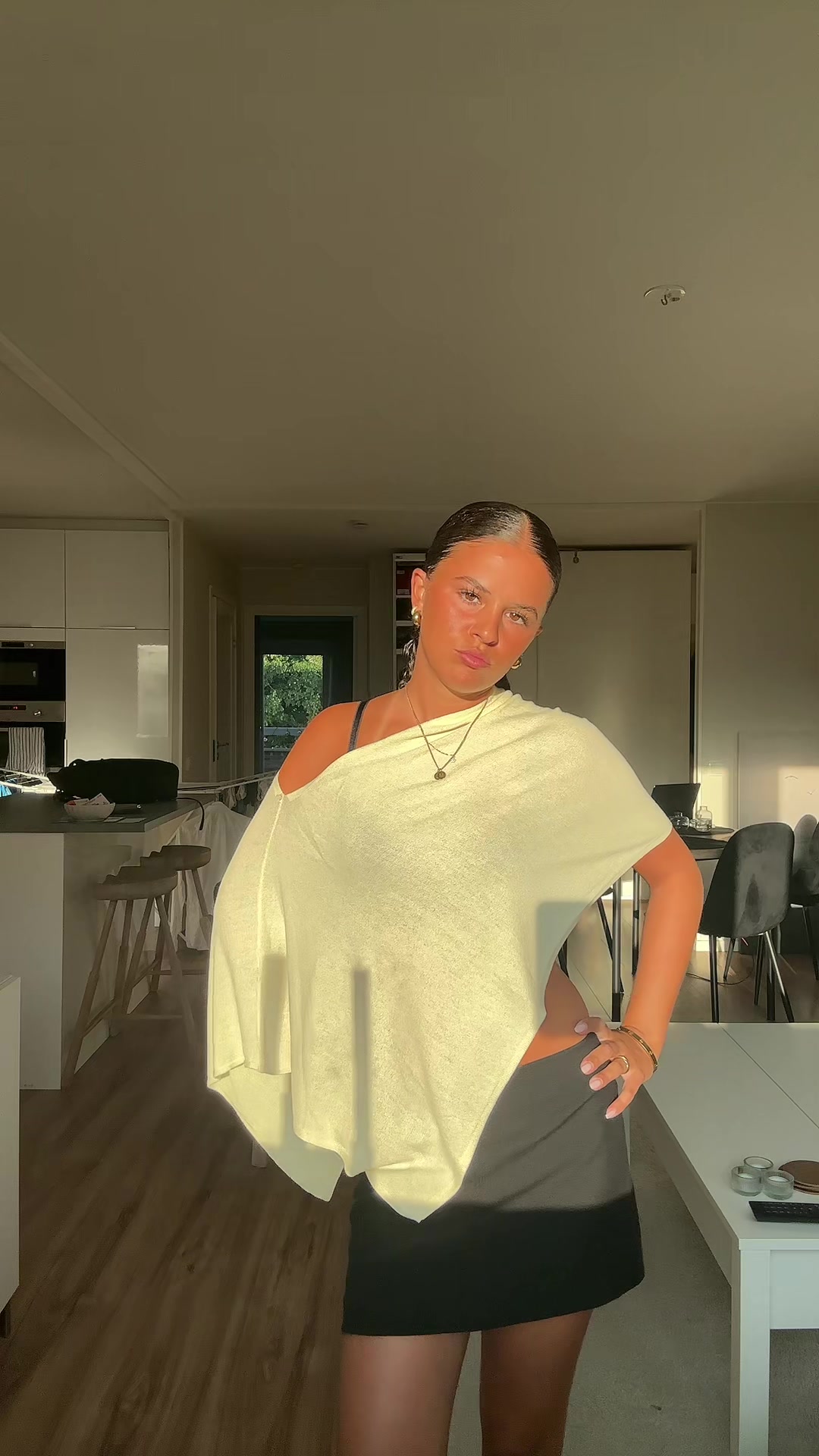 @erikawestling
