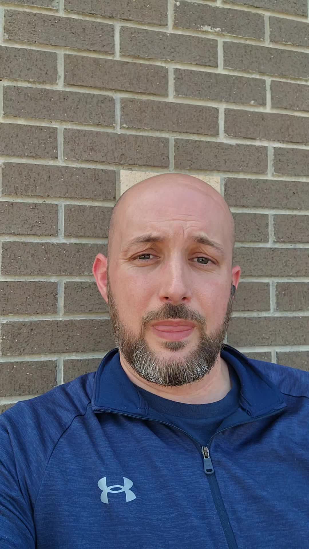 @toolman247