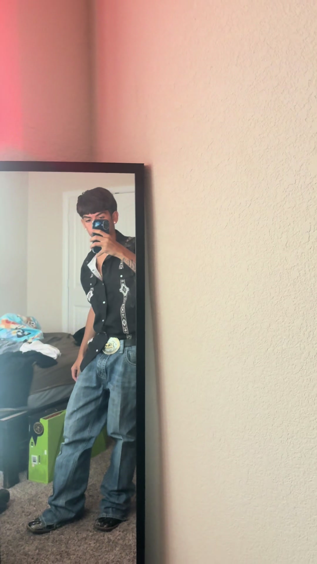 @tx._adam