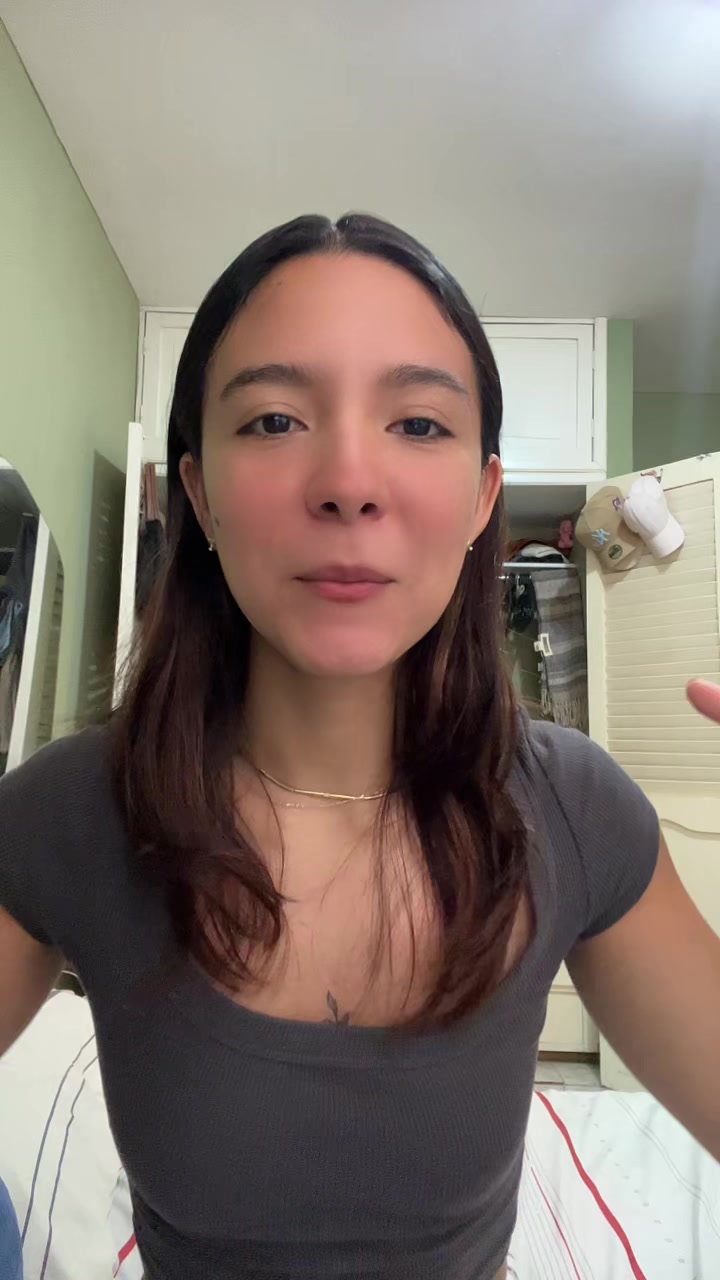 @Lena🧚&zwj;♀️