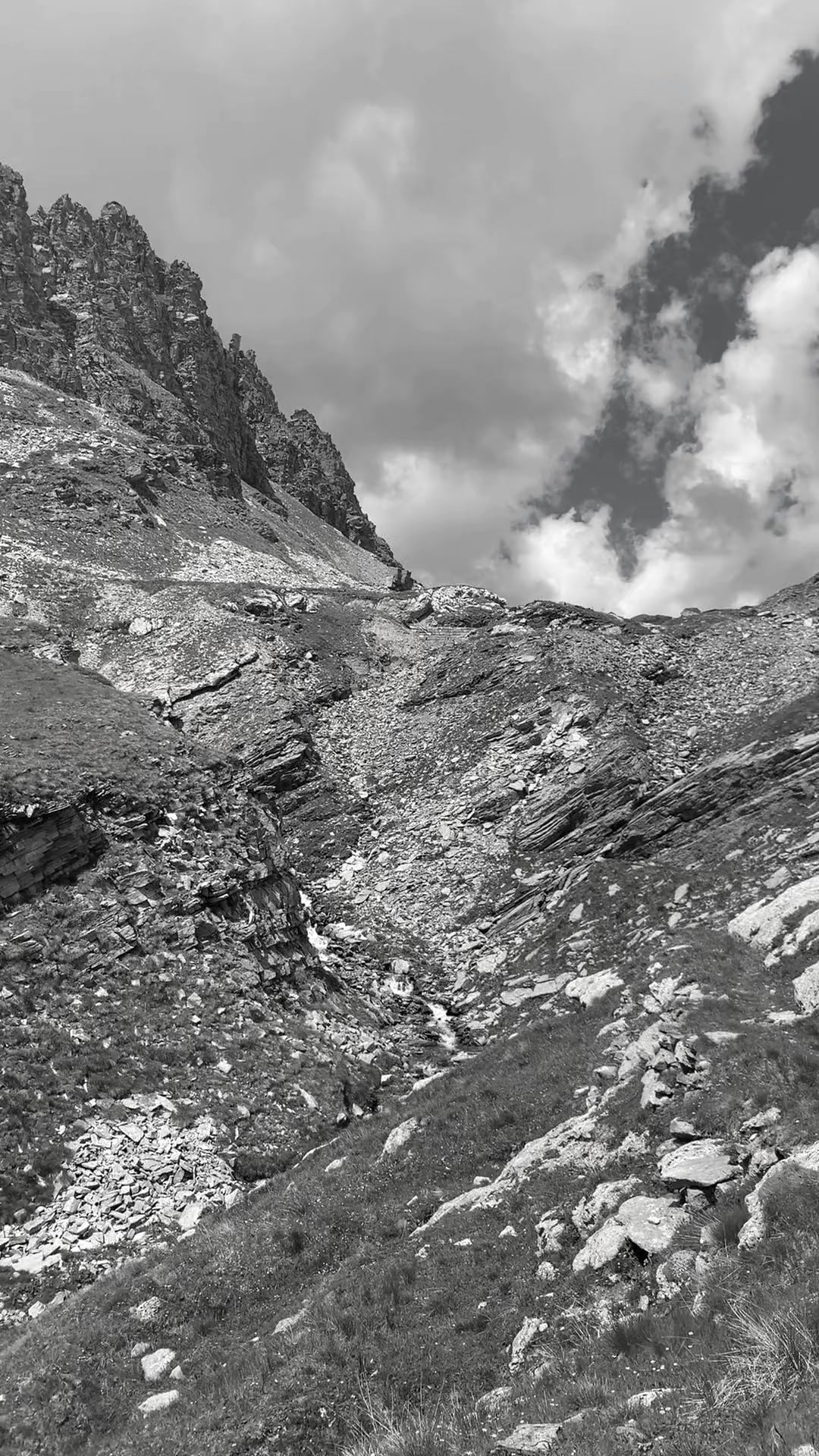 @Val vale 🇰🇪