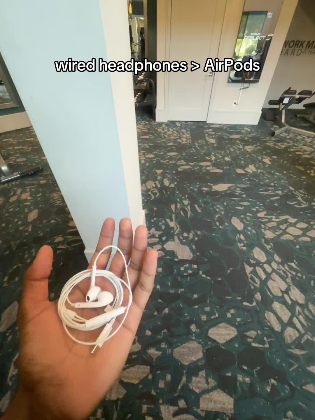 @ysdeals