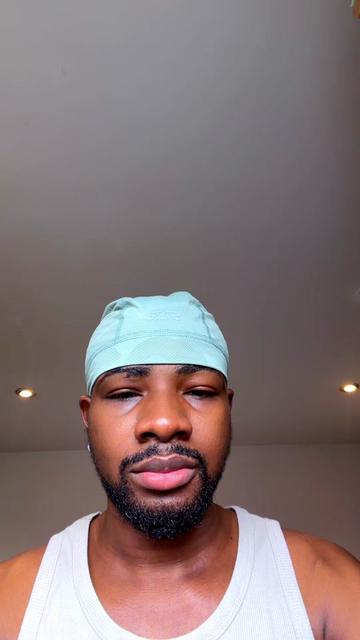 @Lati