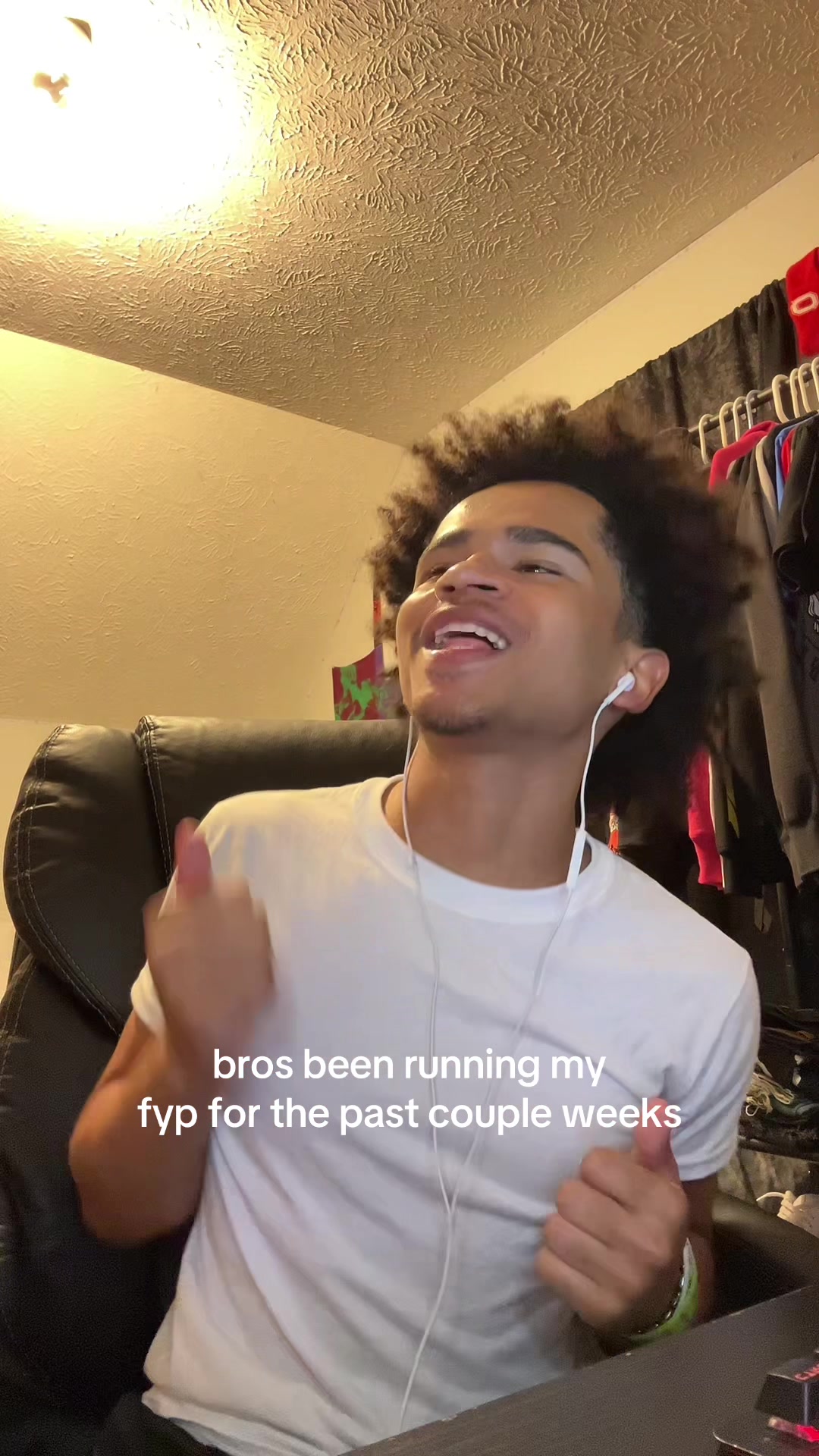 @lazy
