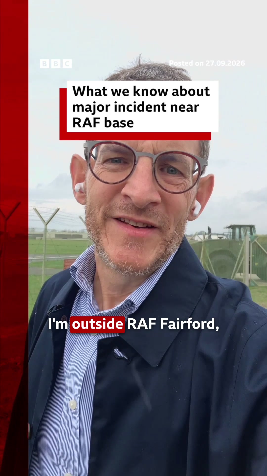 @BBC News