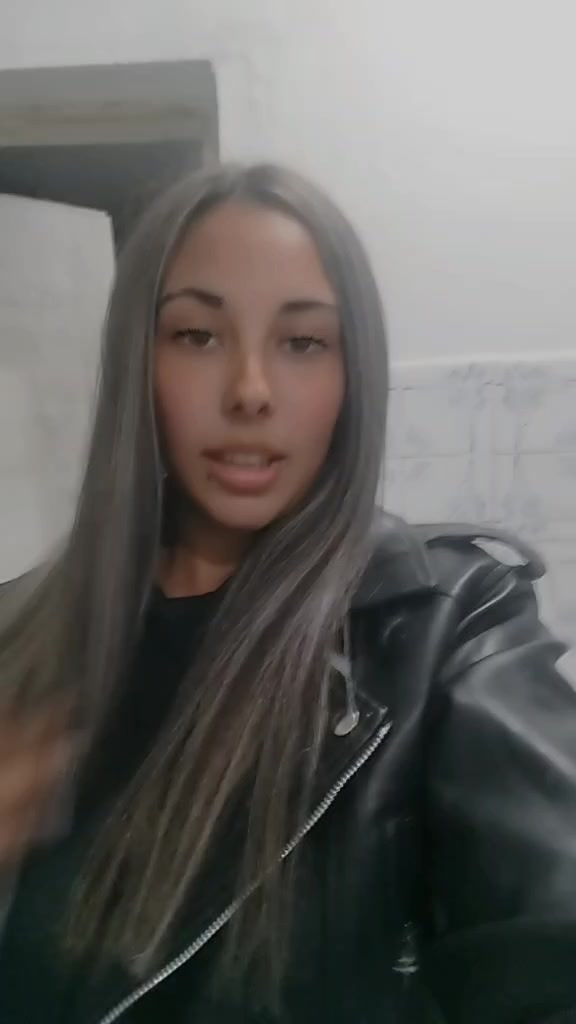 @😈VESNA JOVIĆ🖤