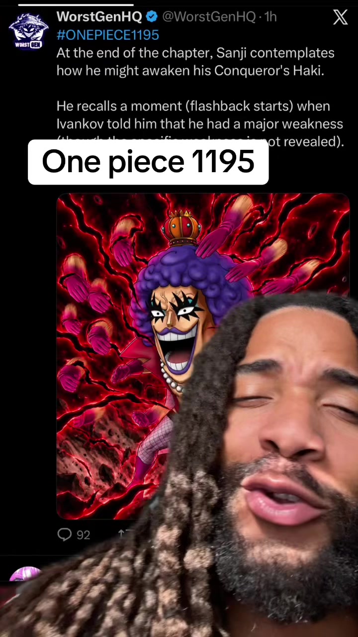 @TJTV