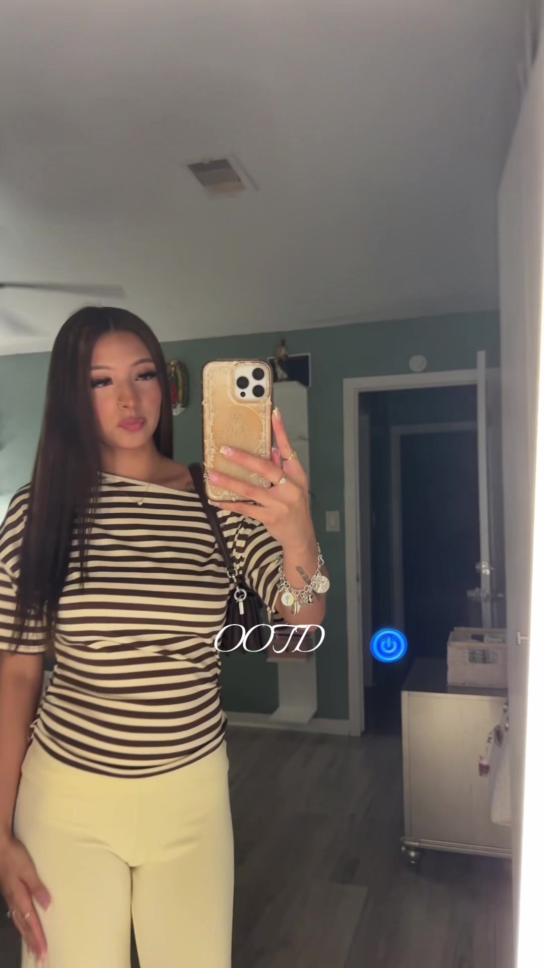 @xo.ciclali