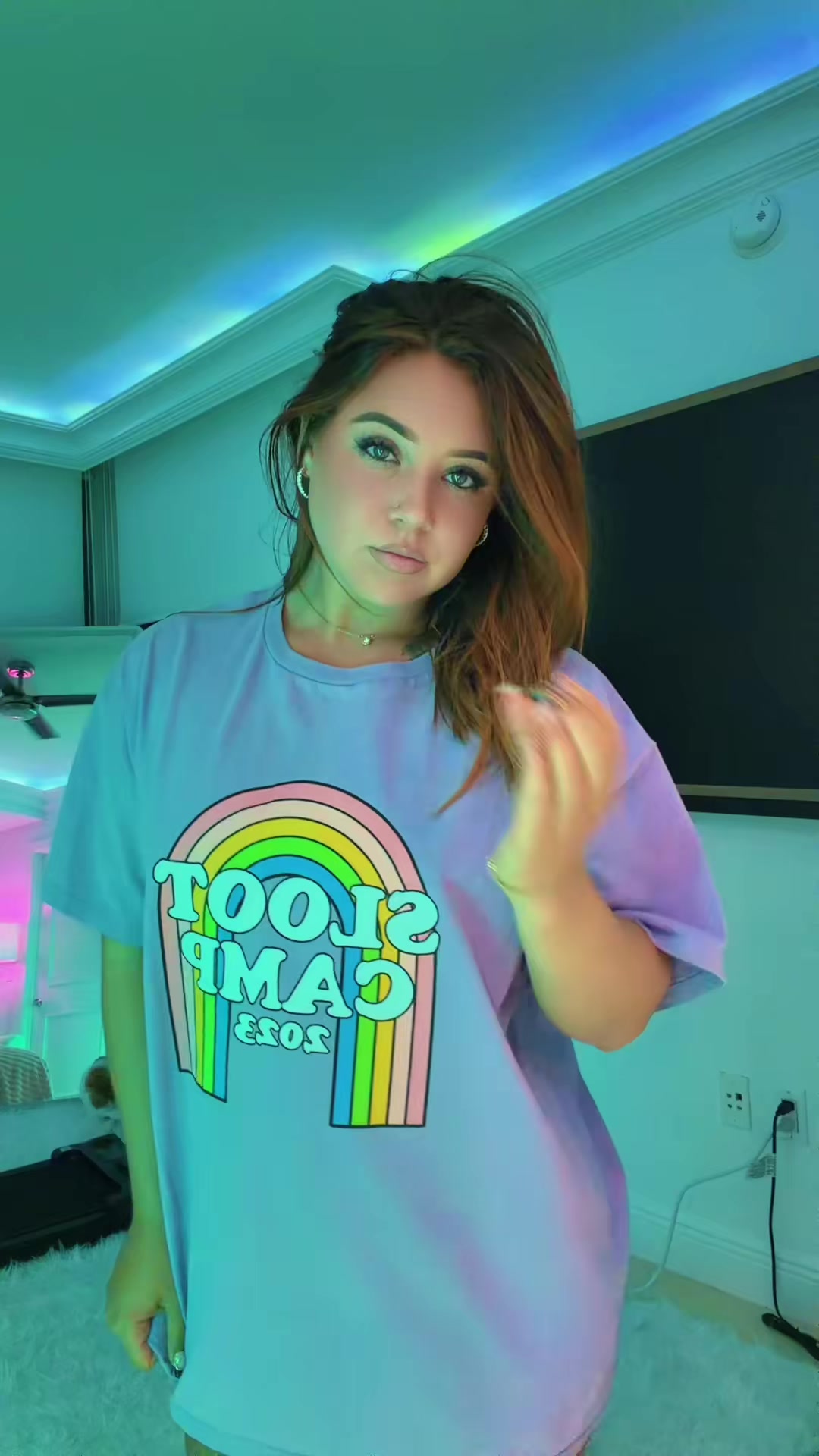 @miamimacy20