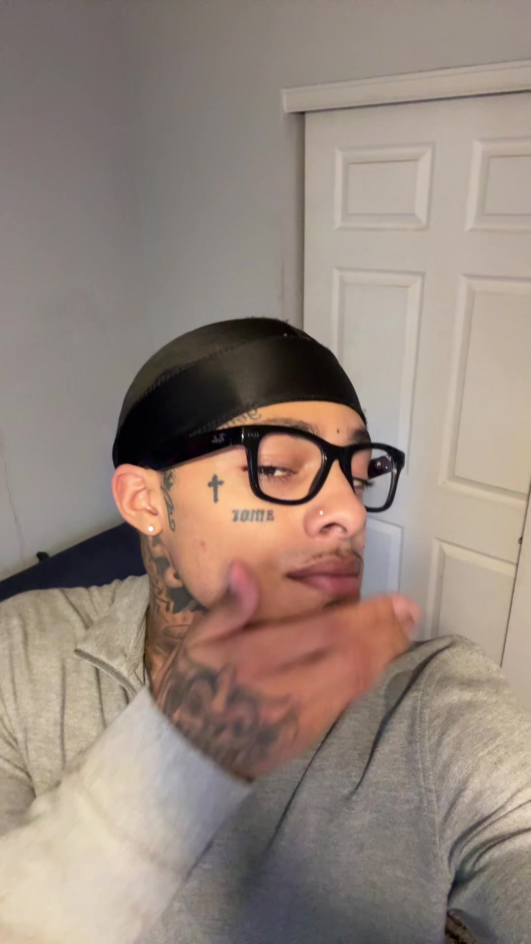 @Cjsoguapo