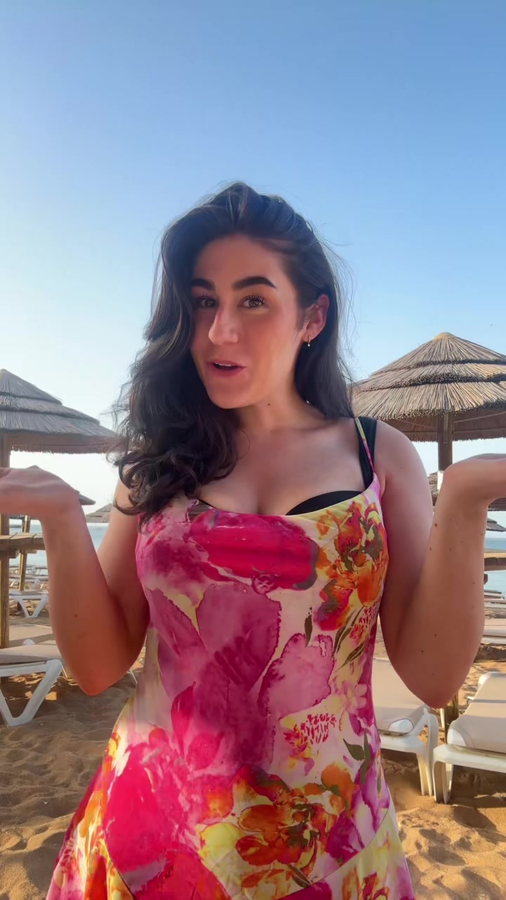 @laurenmg_xox