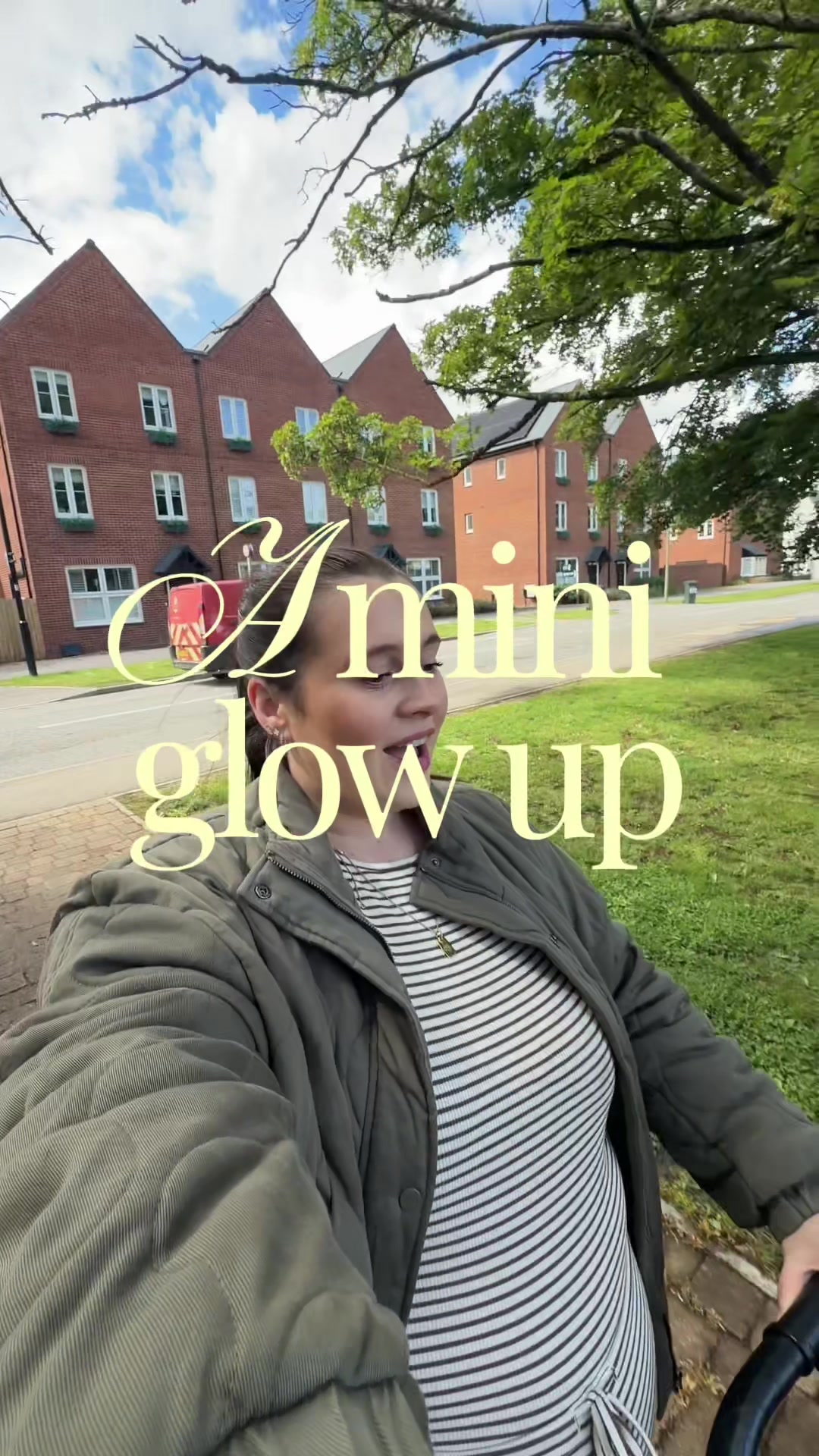 @Keeping up with Karla 🦋