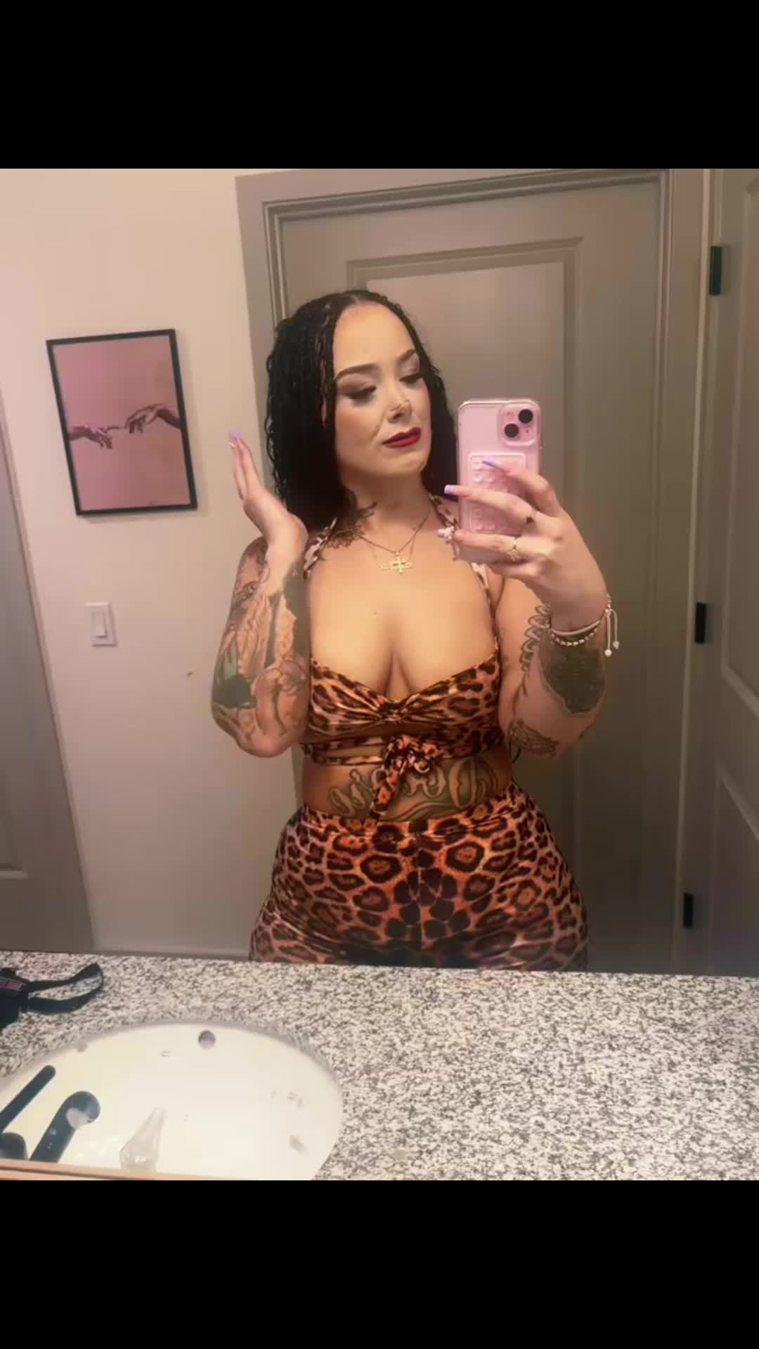 @L.Wlsn_
