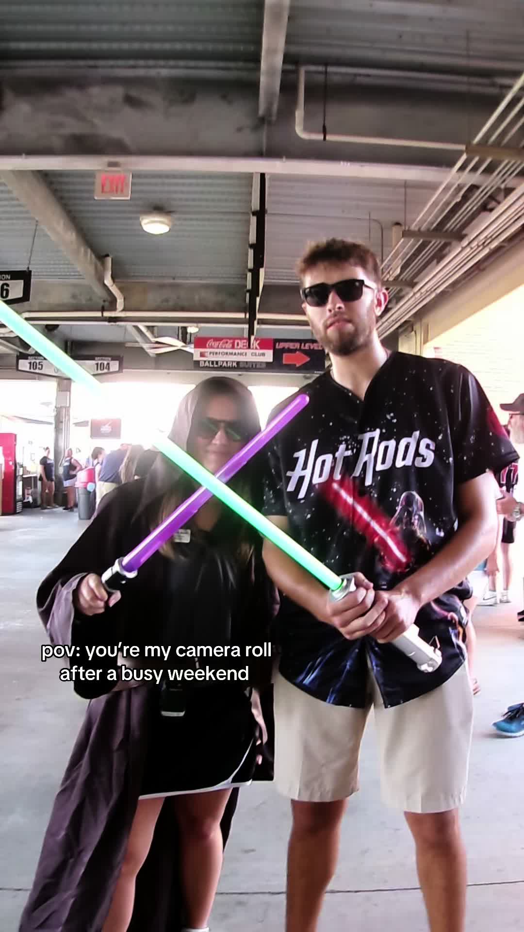 @Cam