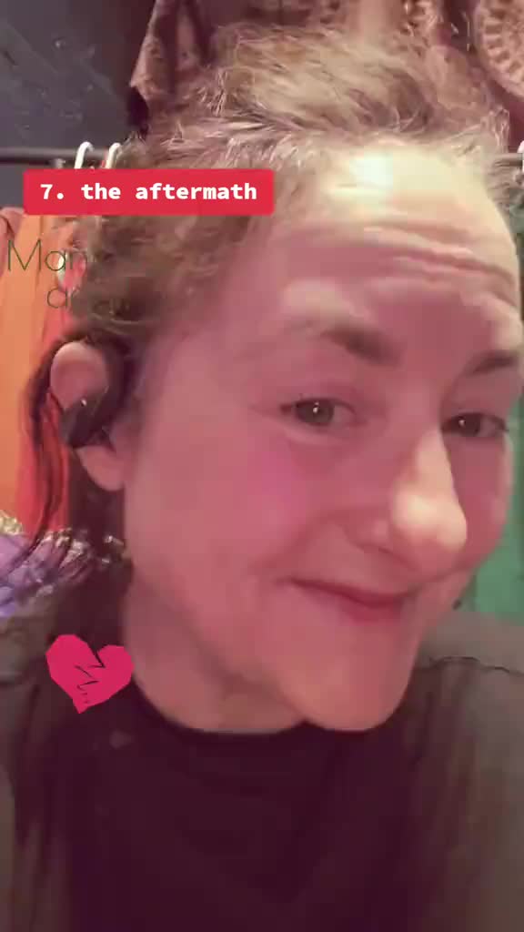 @silkyrose