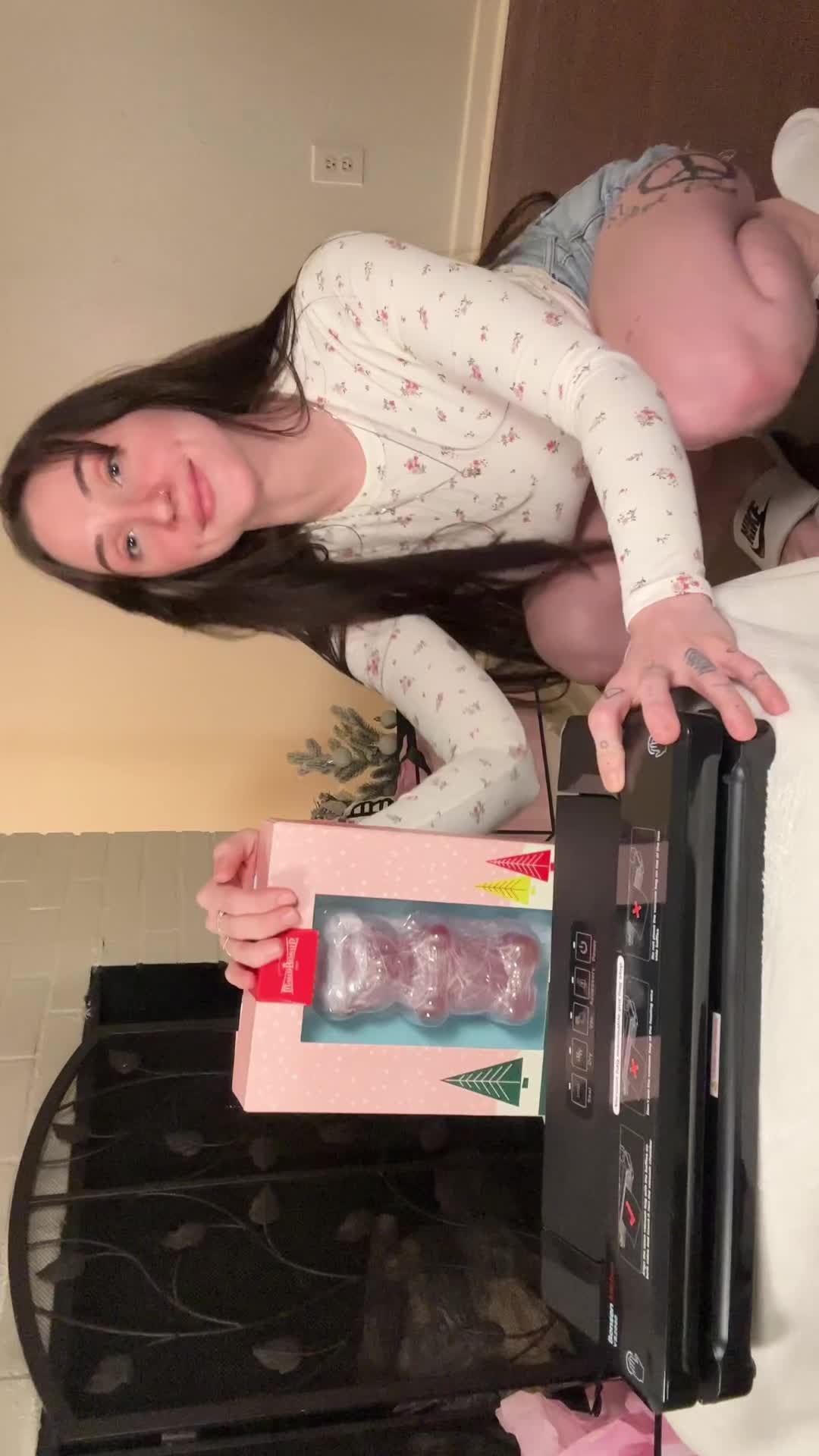 @starlove