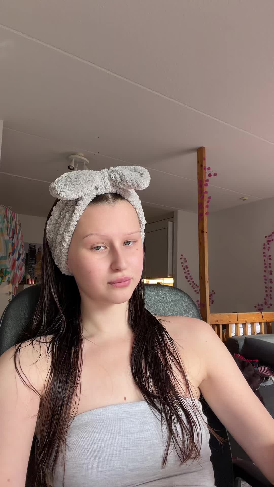 @seloistava06