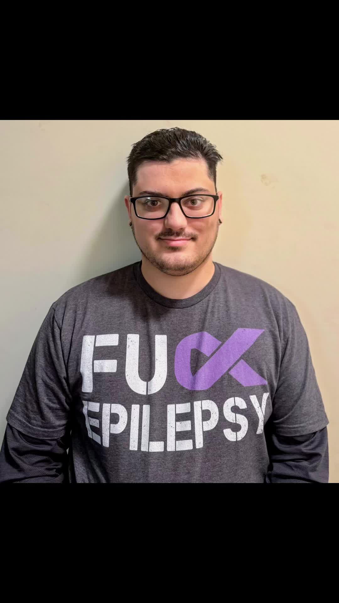 @Jake♿️