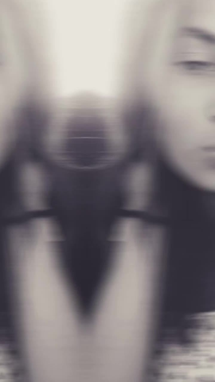 @Nikinikoletta38