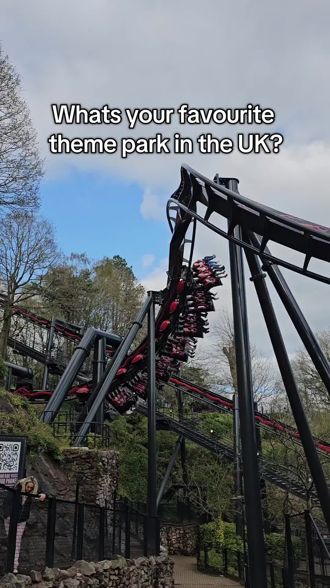@Familydaysout