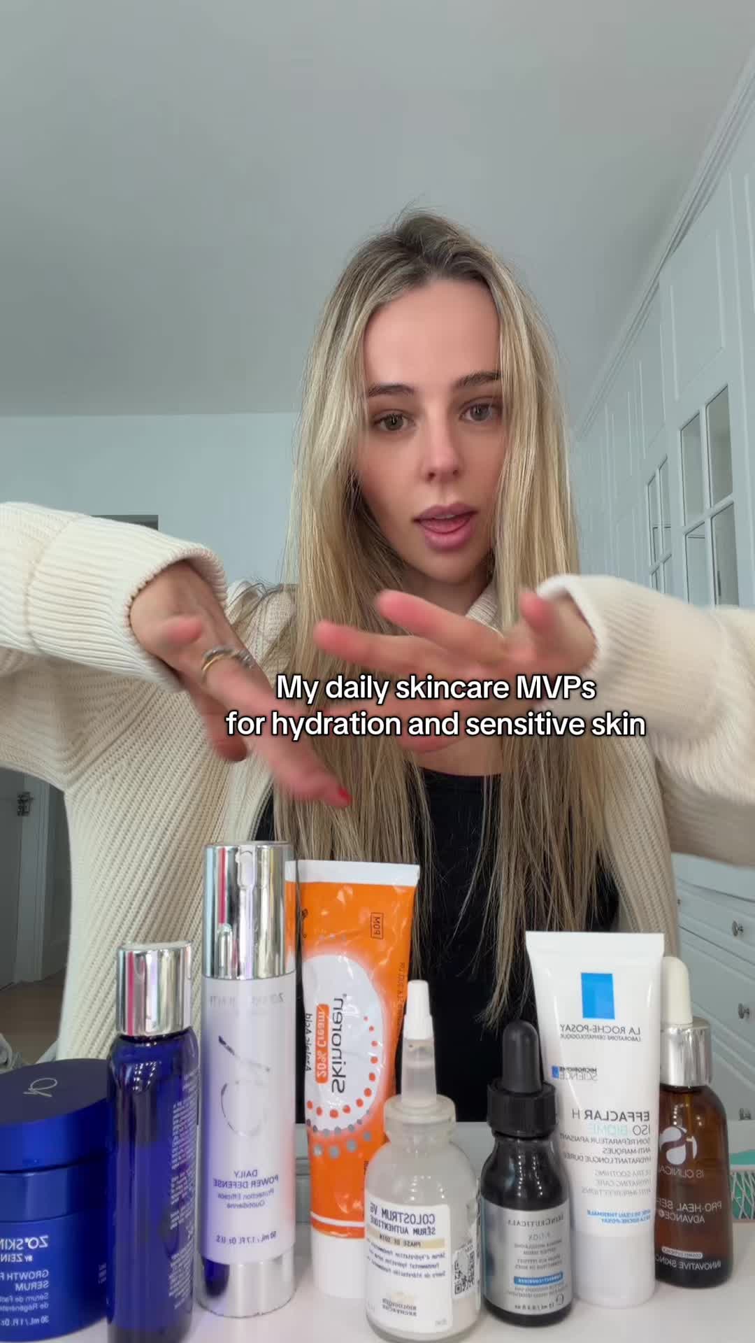 @Astrid t