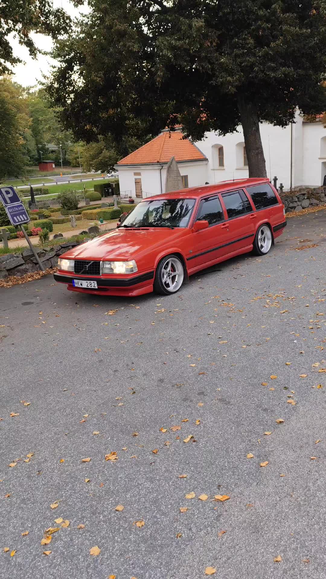 @C E D E R H O L M 🇸🇪