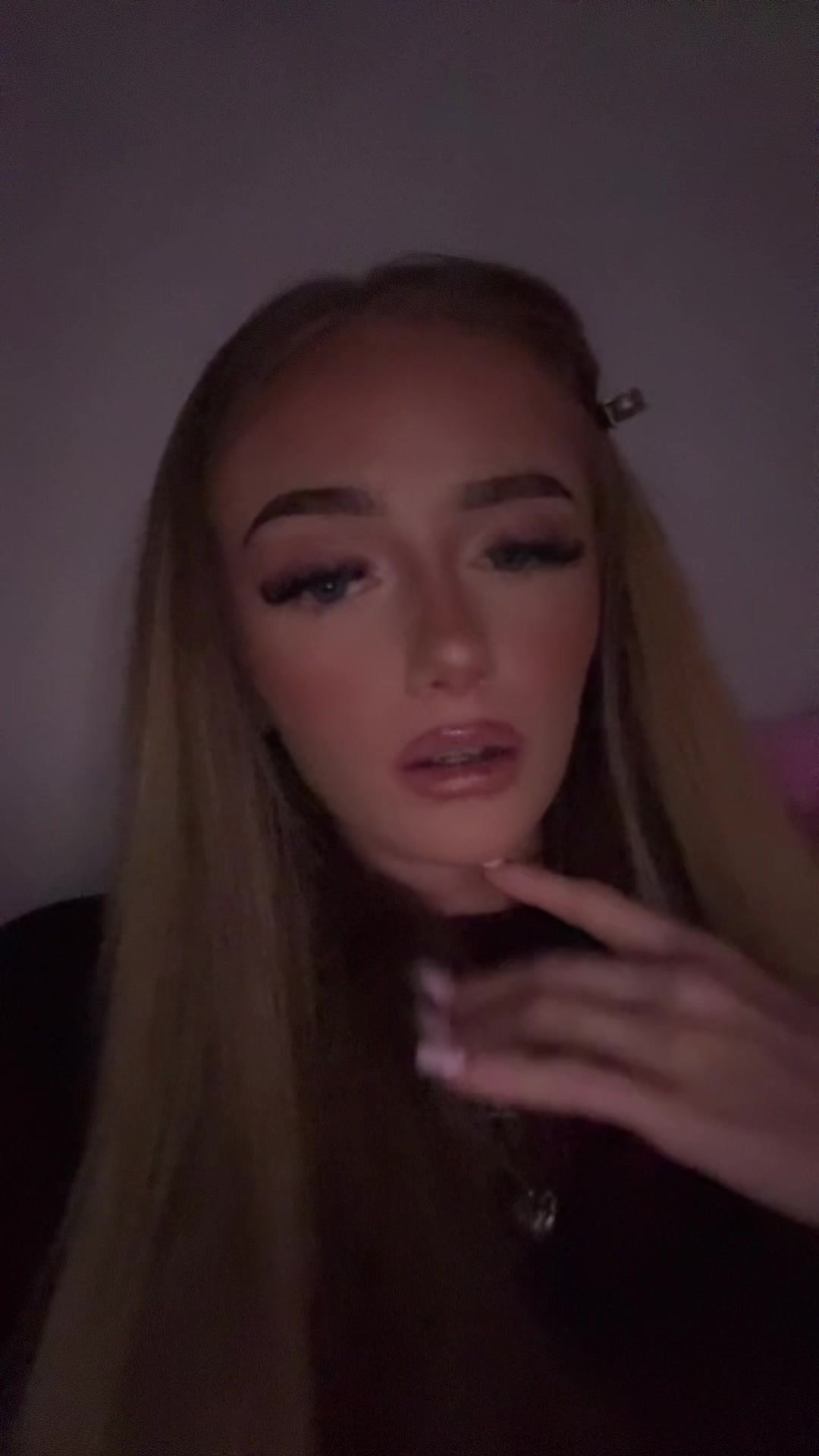 @💕𝓒𝓱𝓪𝓻𝓵𝓮𝓲𝓰𝓱 💕