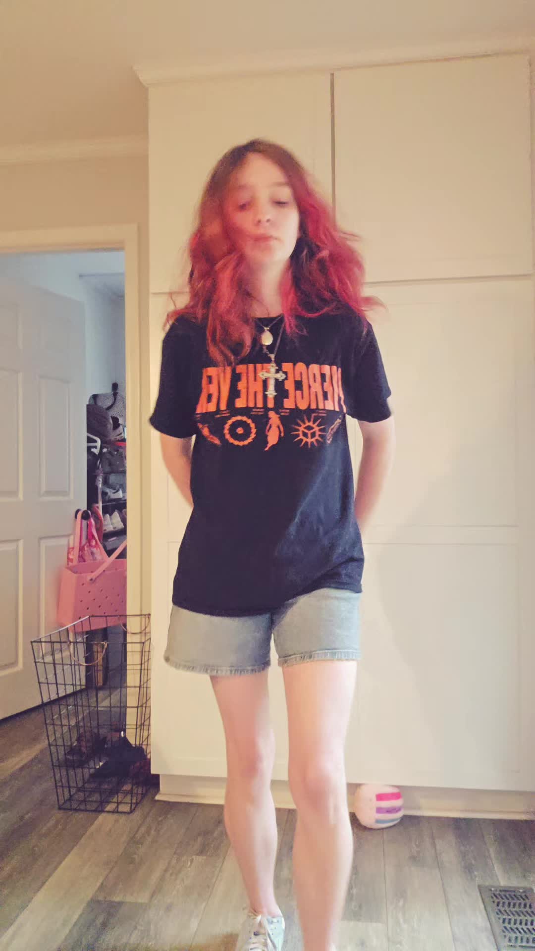@gracie ⚯ ͛