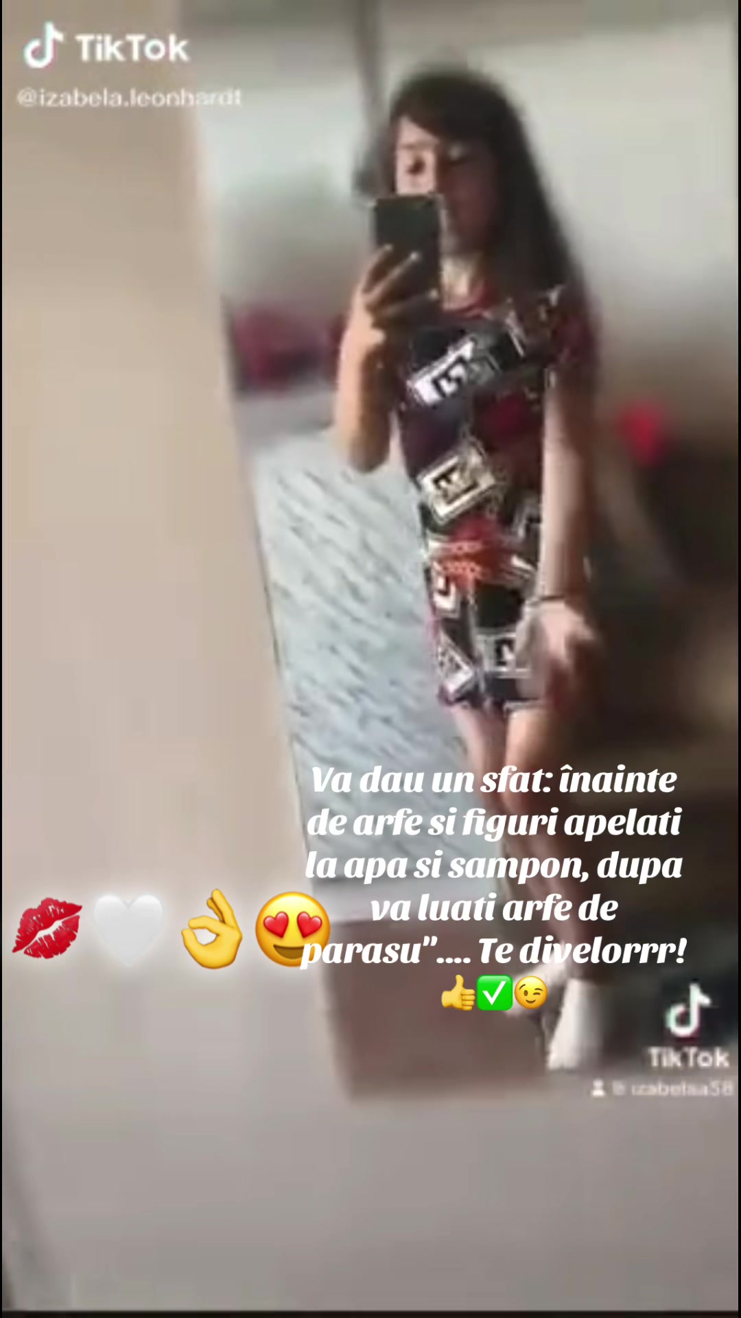 @伊札😍😌