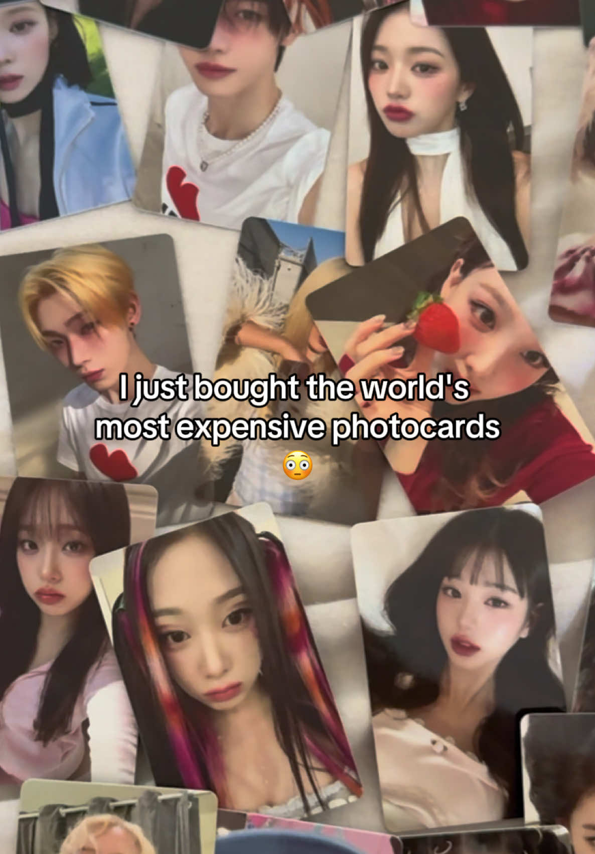 @momo's bangs ☆