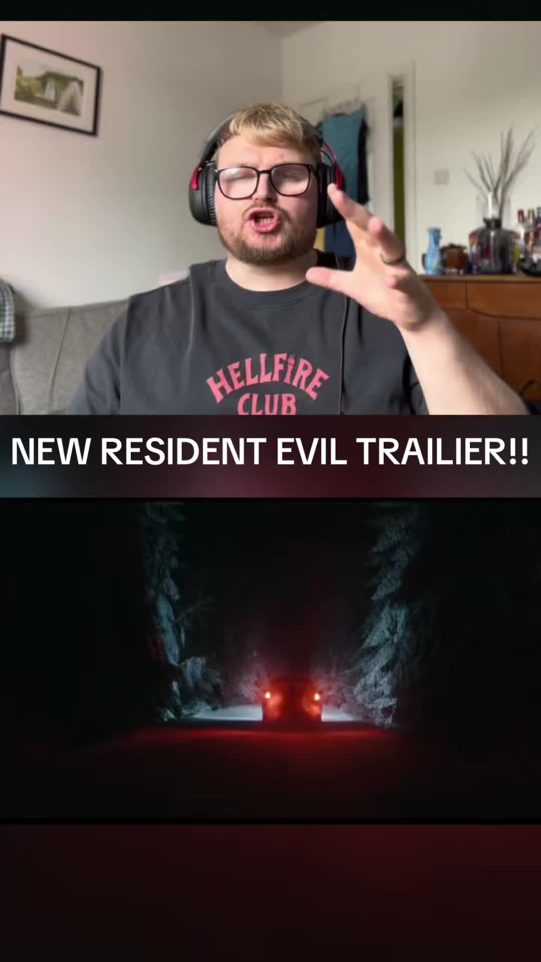 @Lukesreviews