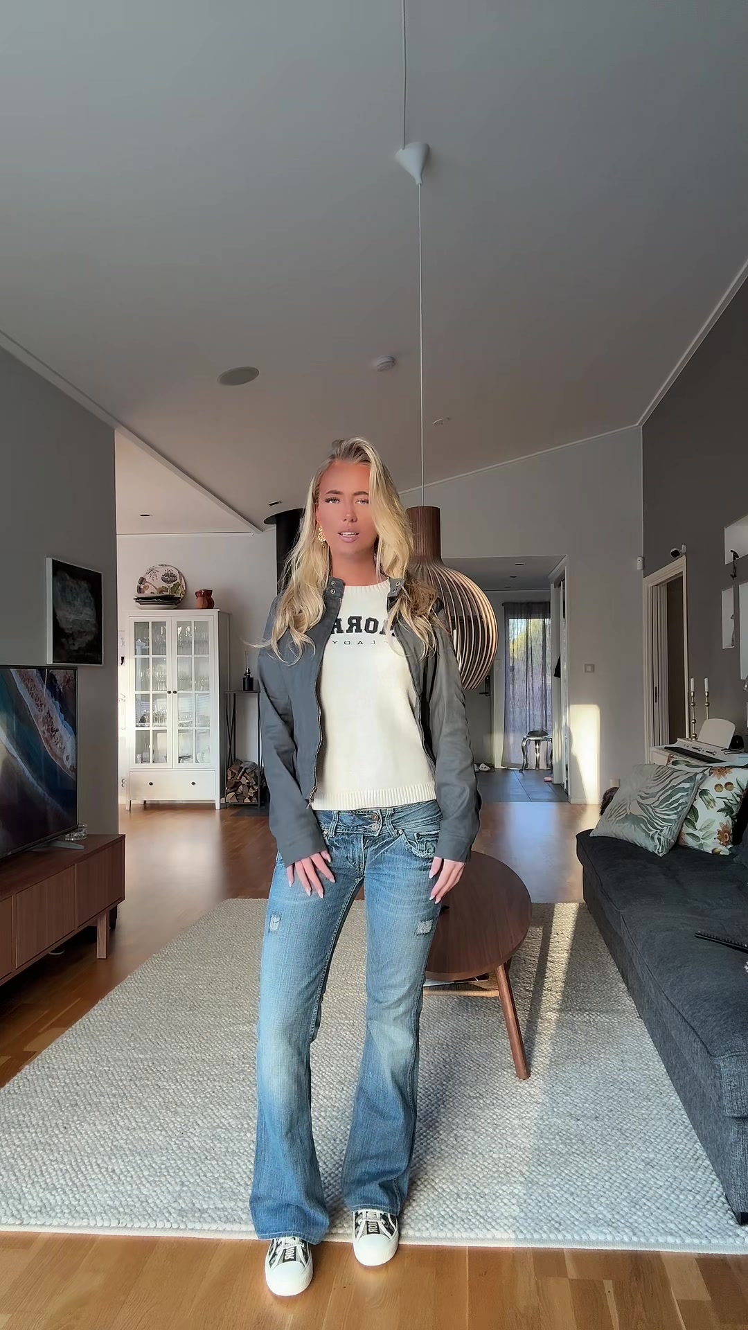 @Filippa Juhlin
