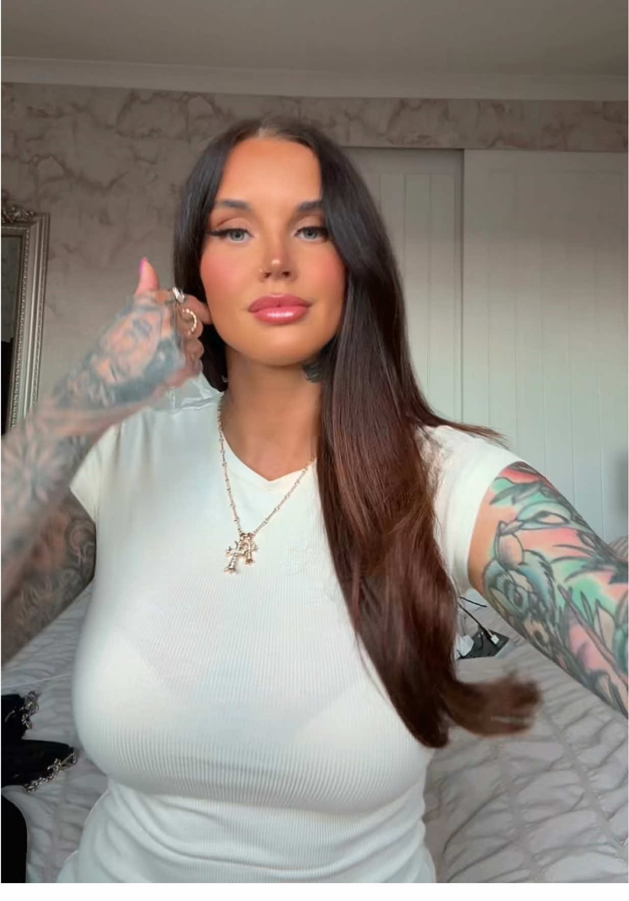 @itslaurendotcom