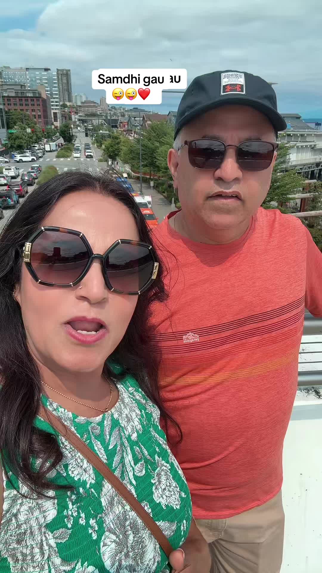 @ramaili_shagun