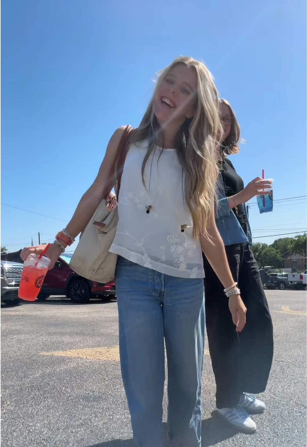@jaliedylan