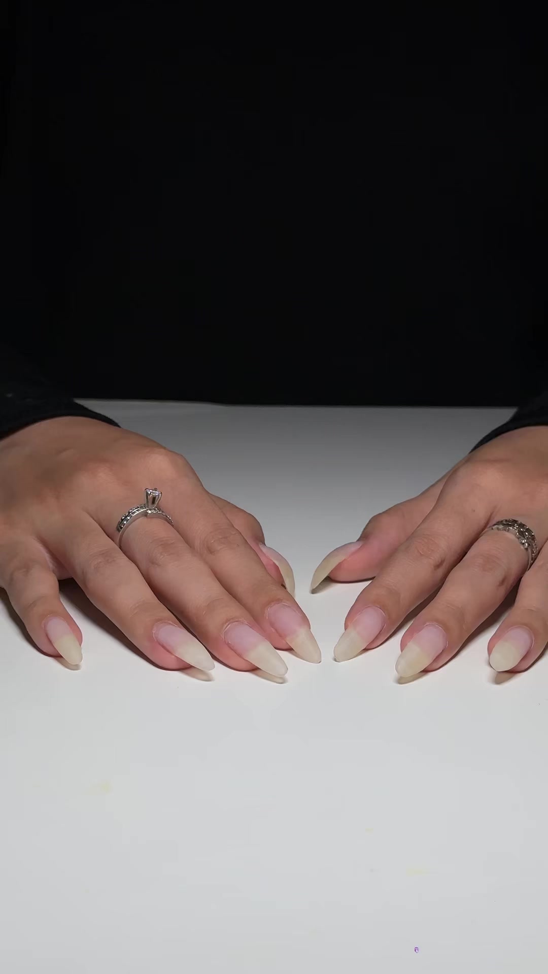 @Aloha Nail Thảo Điền