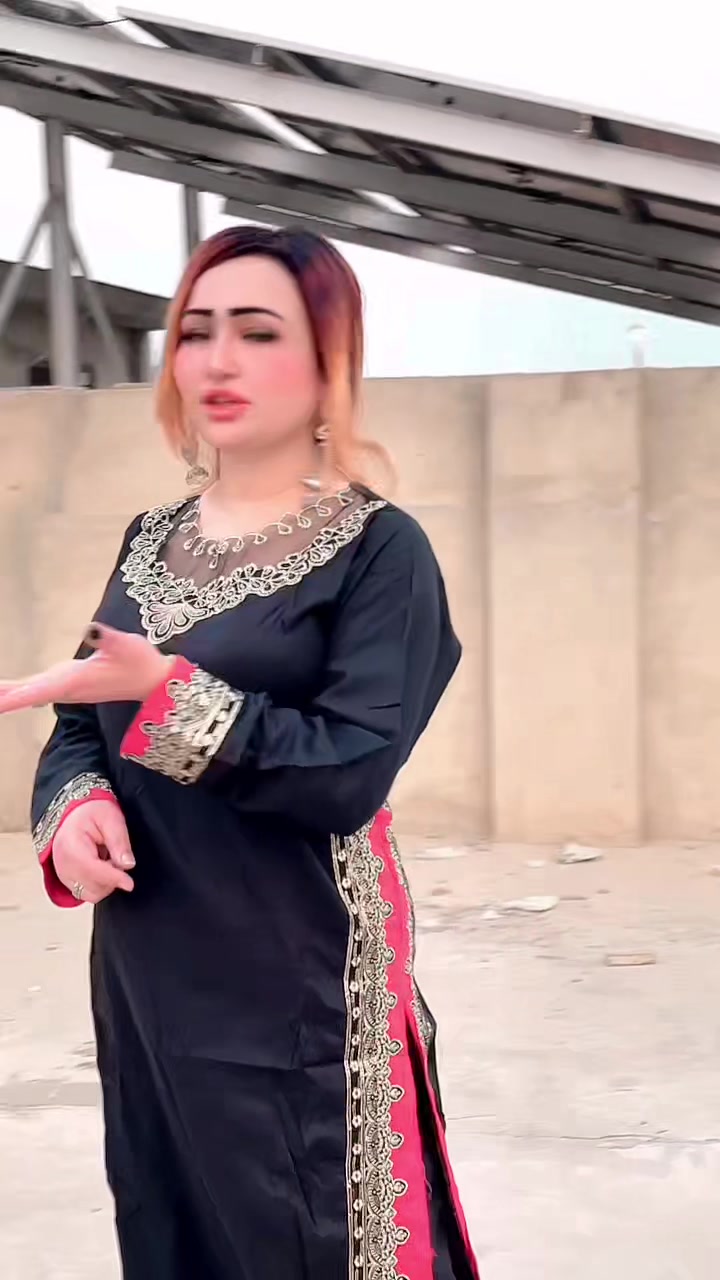 @ANEESA JAHAN