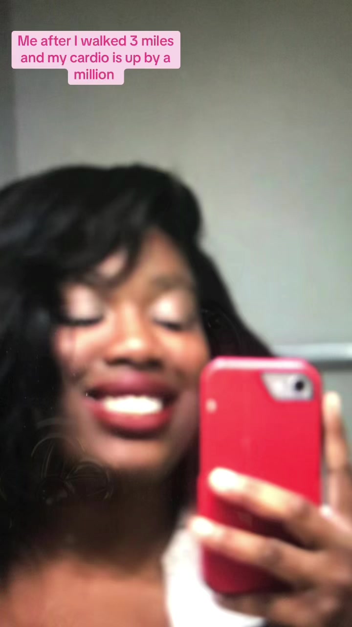 @JustDriaBackUp
