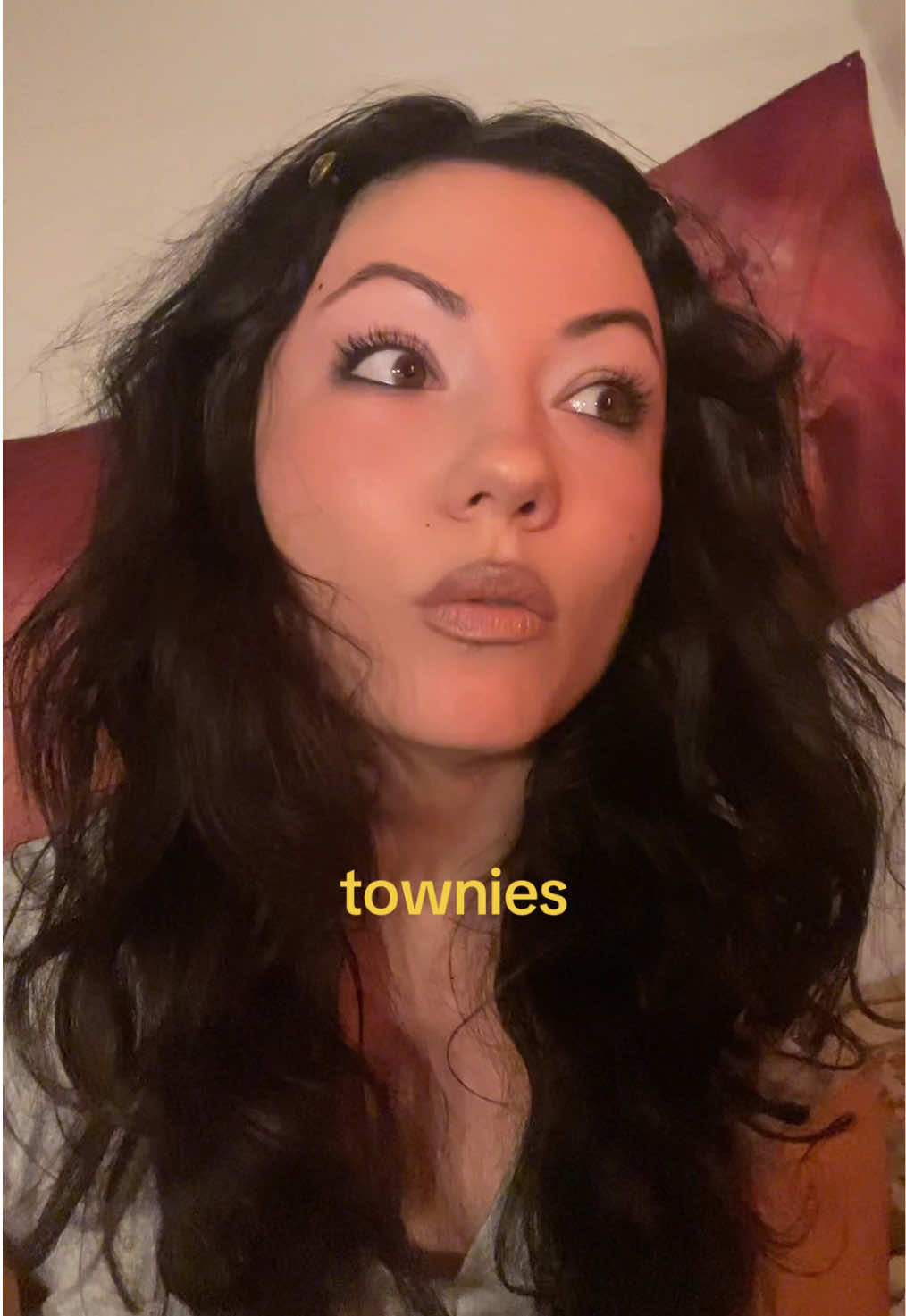 @girlfriendpropaganda