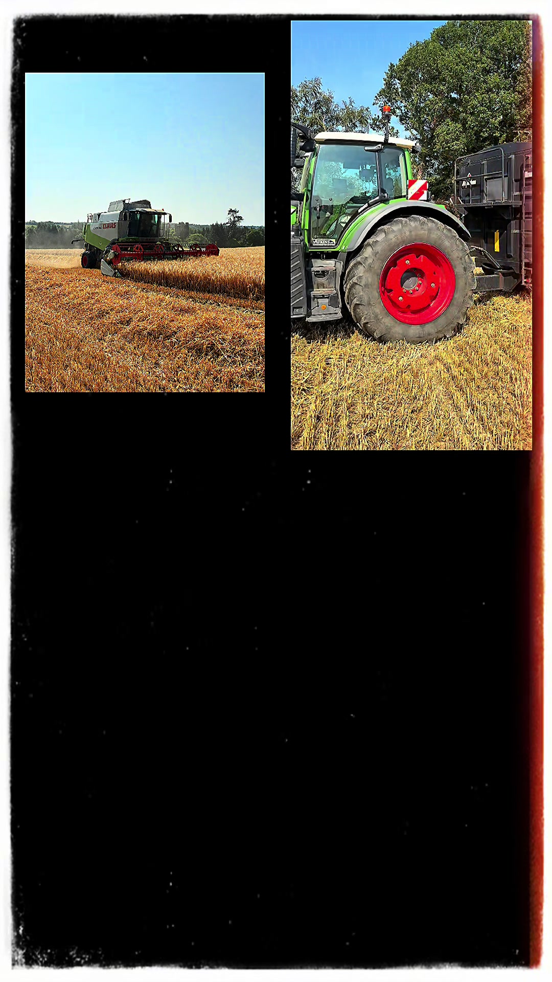 @Let’s farm Ireland