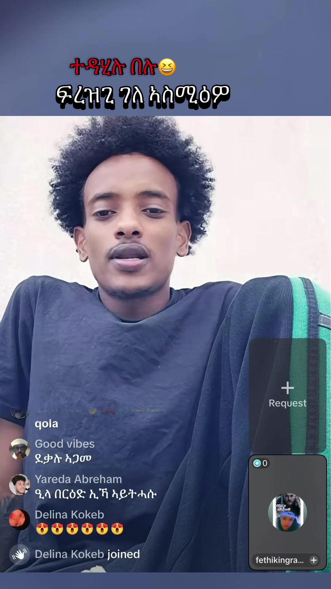 @01🇪🇷