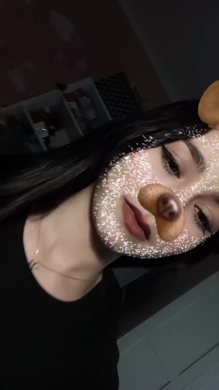 @wikusia_09